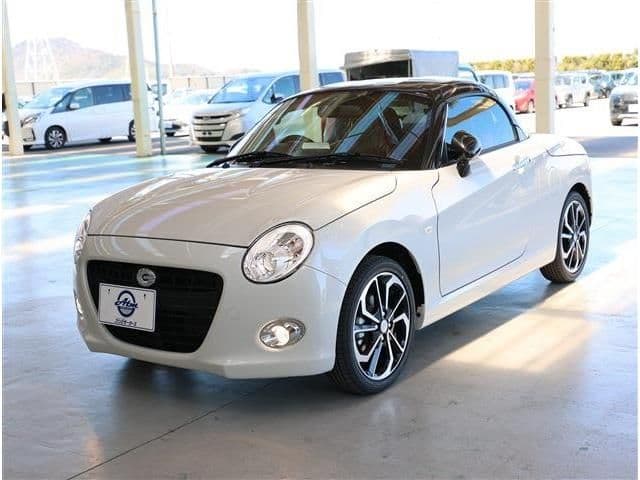 Car image 1