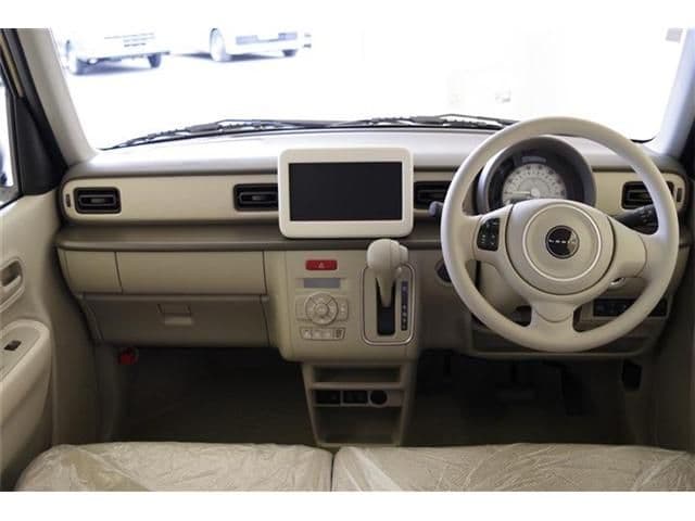 Car thumbnail 2
