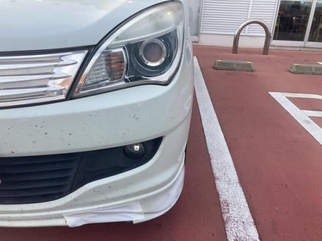 Car thumbnail 3
