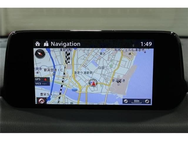 Car thumbnail 3