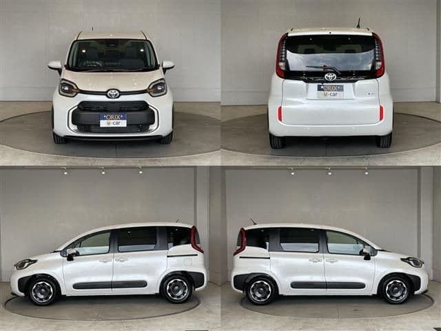 Car thumbnail 4