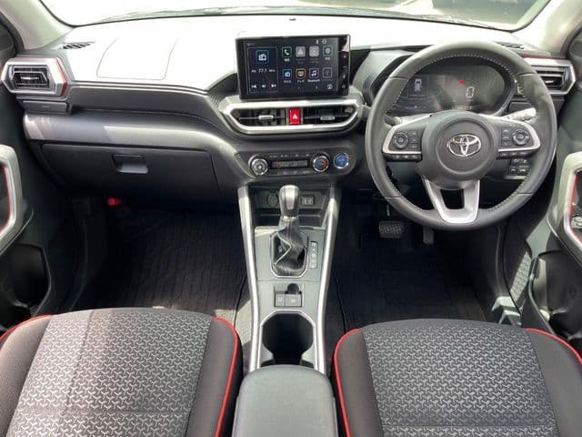 Car thumbnail 2