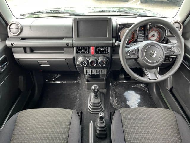 Car thumbnail 2