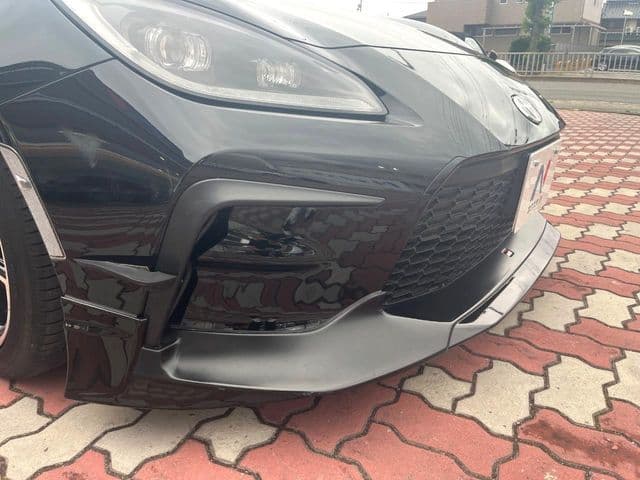 Car thumbnail 4