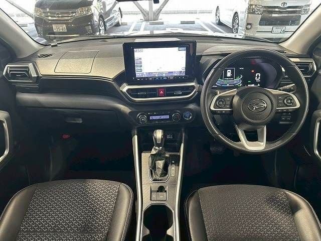 Car thumbnail 3