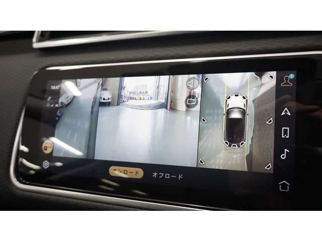 Car thumbnail 3