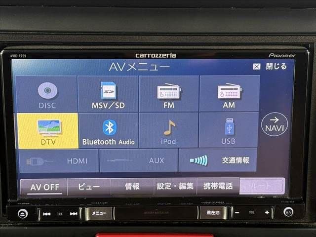 Car thumbnail 3