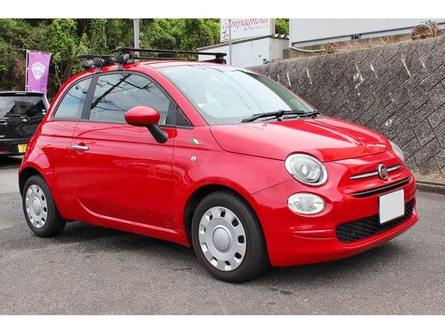 Car image 1
