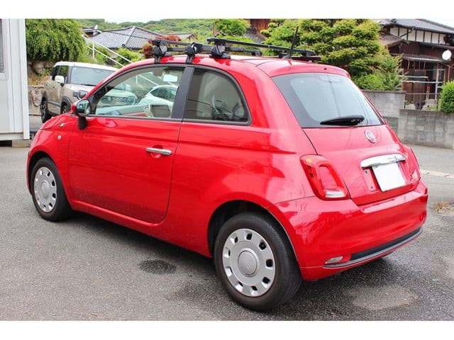 Car thumbnail 3