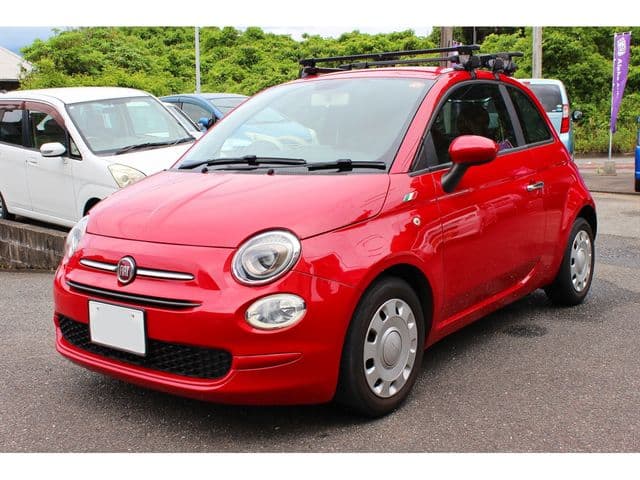 Car thumbnail 4