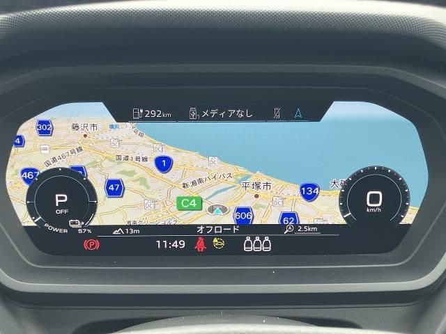 Car thumbnail 3