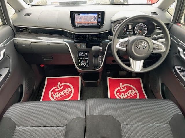 Car thumbnail 2
