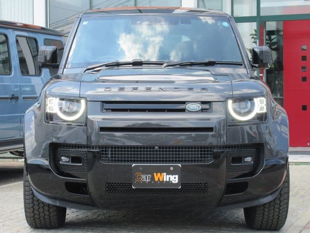 Car thumbnail 3