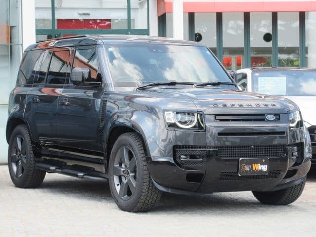 Car thumbnail 4