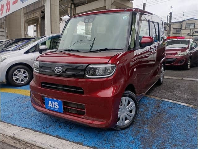 Car image 1