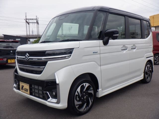 Car image 1