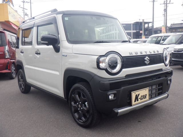 Car thumbnail 2