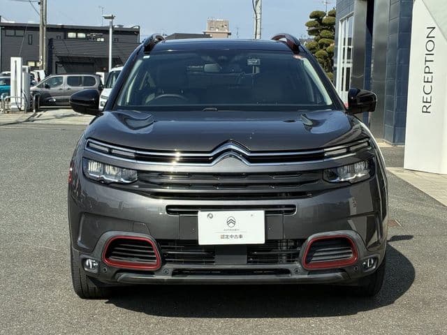 Car thumbnail 4