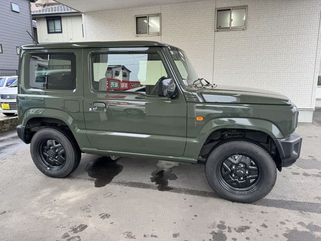 Car thumbnail 4