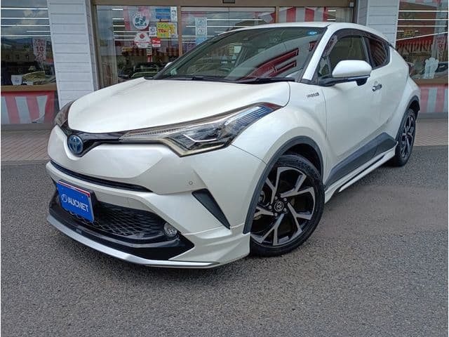 Car image 1