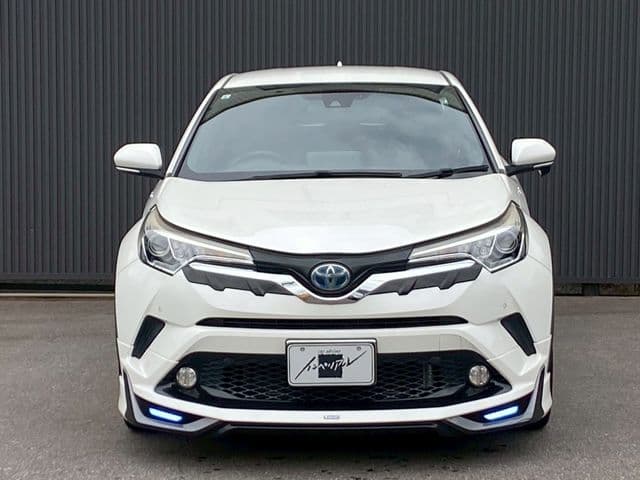 Car thumbnail 4