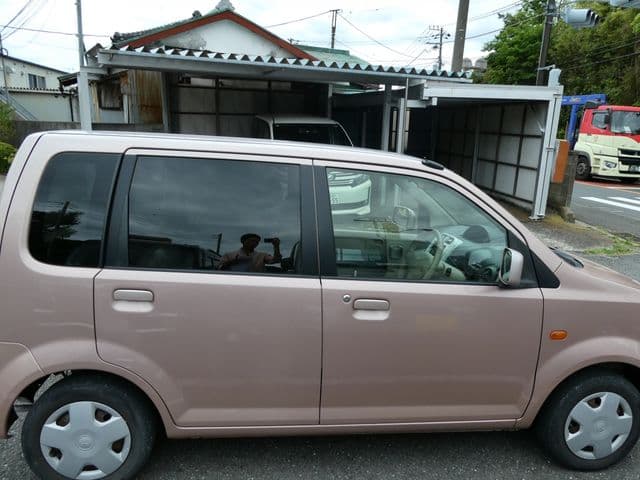 Car thumbnail 4