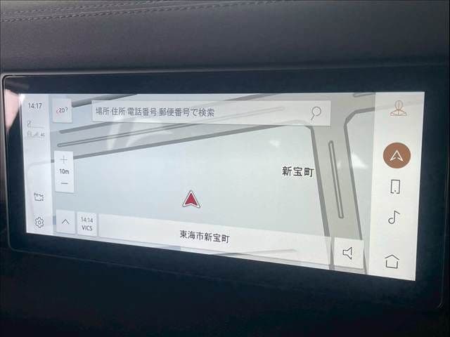 Car thumbnail 4