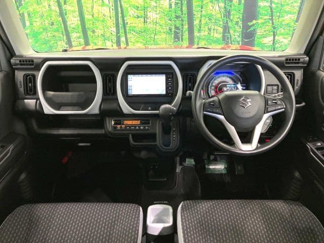 Car thumbnail 2