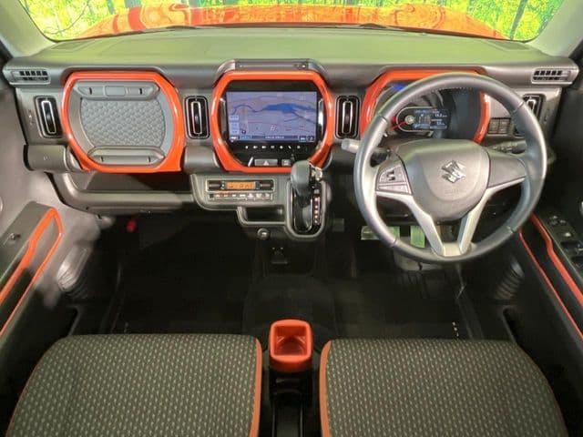 Car thumbnail 3
