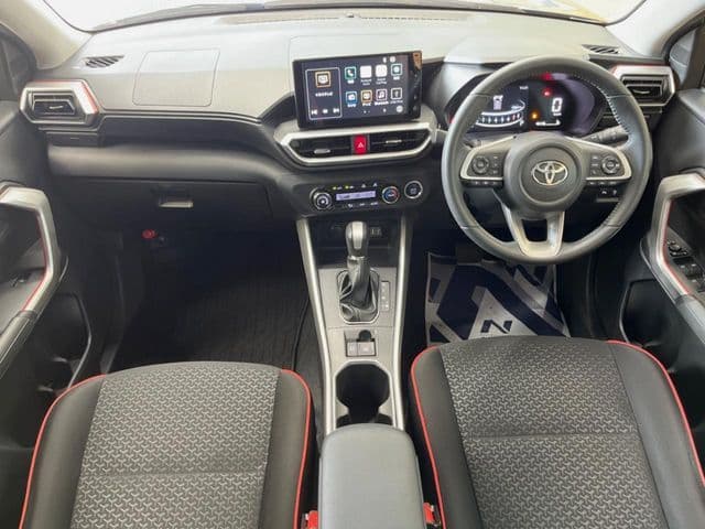Car thumbnail 2
