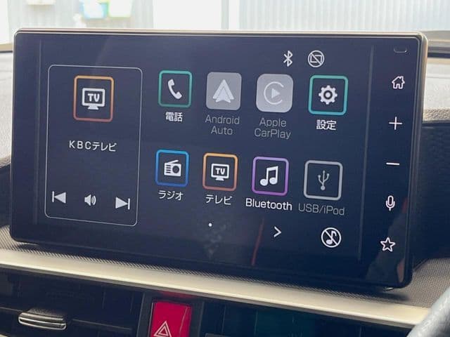 Car thumbnail 3