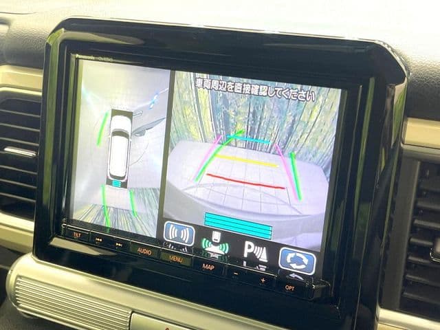 Car thumbnail 4