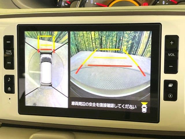 Car thumbnail 4