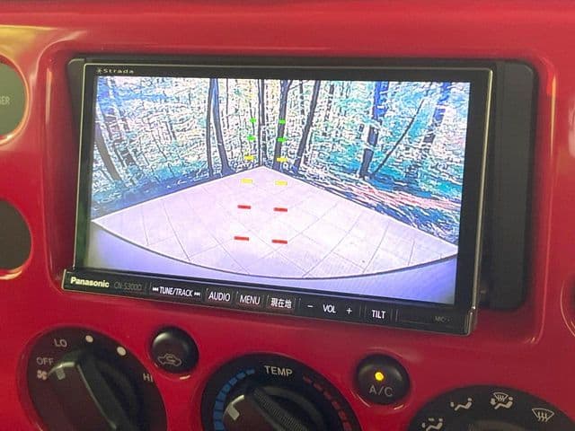Car thumbnail 4