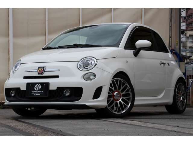 Car thumbnail 2