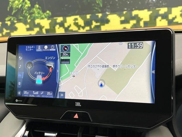 Car thumbnail 4