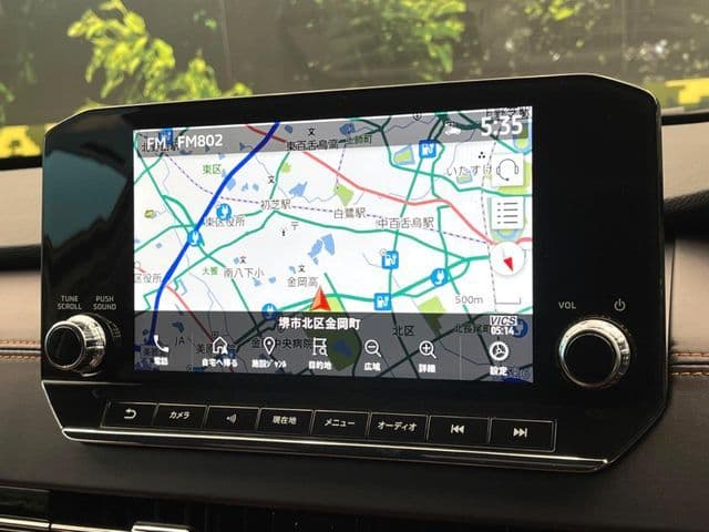 Car thumbnail 3