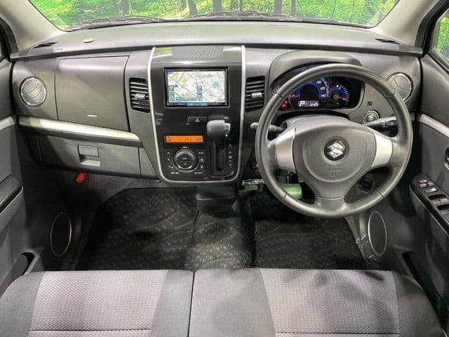 Car thumbnail 4