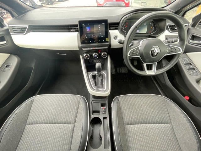 Car thumbnail 2