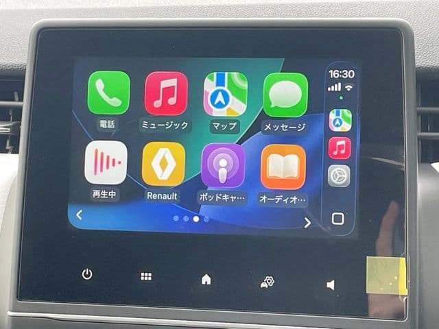Car thumbnail 4