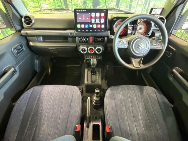 Car thumbnail 2