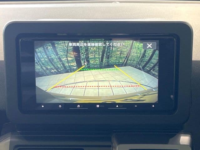Car thumbnail 4
