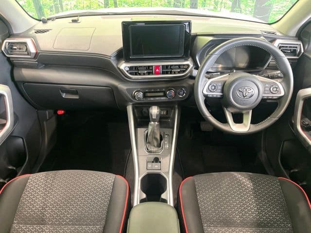 Car thumbnail 2