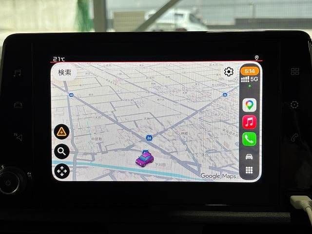 Car thumbnail 3