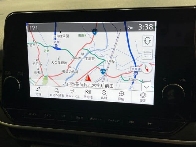 Car thumbnail 3