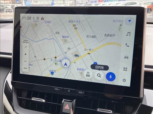 Car thumbnail 3