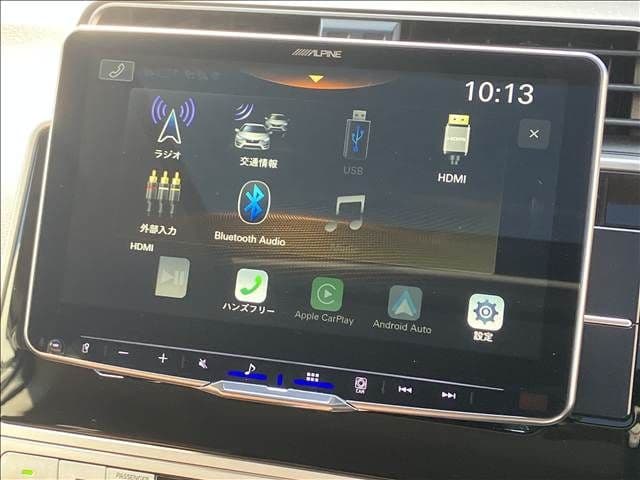 Car thumbnail 3