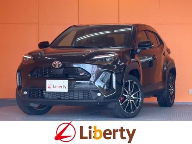 Car image 1