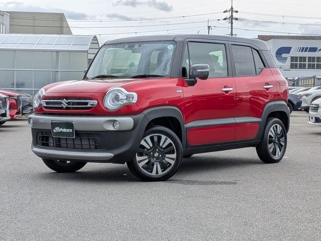 Car image 1