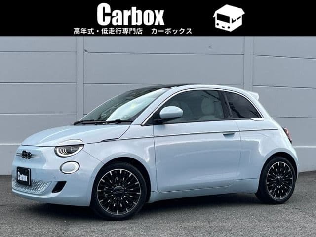 Car image 1